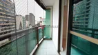 Foto 14 de Apartamento com 3 Quartos à venda, 105m² em Botafogo, Rio de Janeiro