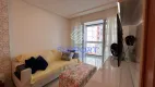 Foto 2 de Apartamento com 3 Quartos à venda, 90m² em Centro, Guarapari