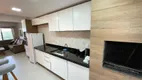 Foto 22 de Apartamento com 3 Quartos à venda, 120m² em Centro, Xangri-lá