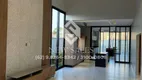 Foto 4 de Casa de Condomínio com 3 Quartos à venda, 222m² em Morada do Lago, Trindade