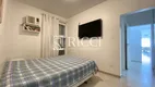 Foto 20 de Apartamento com 3 Quartos à venda, 127m² em Gonzaga, Santos