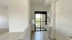 Foto 5 de Apartamento com 3 Quartos à venda, 70m² em Terras de Santa Barbara, Santa Bárbara D'Oeste
