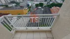 Foto 6 de Apartamento com 3 Quartos à venda, 64m² em Del Castilho, Rio de Janeiro
