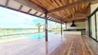 Foto 23 de Casa de Condomínio com 7 Quartos à venda, 950m² em , Porto Feliz