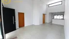 Foto 4 de Casa de Condomínio com 3 Quartos à venda, 165m² em PHYTUS ITUPEVA, Itupeva