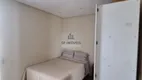 Foto 31 de Casa de Condomínio com 3 Quartos à venda, 165m² em Cajuru do Sul, Sorocaba