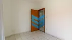 Foto 17 de Apartamento com 3 Quartos à venda, 89m² em Parque Campolim, Sorocaba