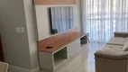 Foto 2 de Apartamento com 2 Quartos à venda, 72m² em Recreio Dos Bandeirantes, Rio de Janeiro