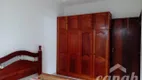 Foto 56 de Casa com 3 Quartos à venda, 118m² em Vila Amélia, Ribeirão Preto