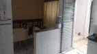 Foto 33 de Sobrado com 3 Quartos à venda, 160m² em Jardim Wanel Ville IV, Sorocaba