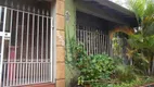 Foto 7 de Casa com 4 Quartos à venda, 300m² em Santo Amaro, São Paulo