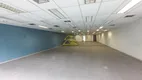 Foto 11 de Prédio Comercial para alugar, 1111m² em Botafogo, Rio de Janeiro