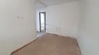 Foto 21 de Apartamento com 4 Quartos à venda, 261m² em Centro, Piracicaba