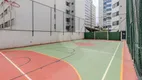 Foto 68 de Apartamento com 4 Quartos à venda, 260m² em Jardim América, São Paulo