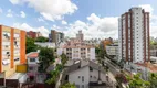 Foto 43 de Cobertura com 2 Quartos à venda, 172m² em Petrópolis, Porto Alegre