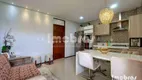 Foto 44 de Casa com 6 Quartos à venda, 700m² em JOSE DE ALENCAR, Fortaleza