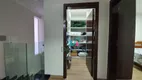 Foto 21 de Casa de Condomínio com 3 Quartos à venda, 192m² em Jardim Serra Azul, Araraquara