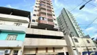 Foto 27 de Apartamento com 3 Quartos à venda, 260m² em Centro, Cachoeiro de Itapemirim