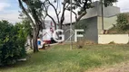 Foto 2 de Casa com 2 Quartos à venda, 118m² em Santa Rosa, Vinhedo