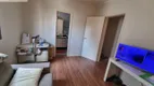 Foto 27 de Apartamento com 4 Quartos à venda, 162m² em Jardim Portal I e II, São Paulo