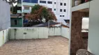 Foto 57 de Sobrado com 2 Quartos à venda, 110m² em Vila Guilherme, São Paulo