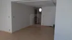 Foto 3 de Apartamento com 4 Quartos à venda, 200m² em Centro, Uberlândia