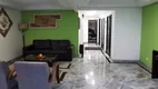 Foto 31 de Apartamento com 2 Quartos à venda, 87m² em Vila Assunção, Praia Grande