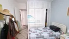 Foto 14 de Apartamento com 4 Quartos à venda, 136m² em Barra Funda, Guarujá