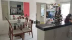 Foto 5 de Apartamento com 2 Quartos à venda, 49m² em Vila Guilherme, Votorantim