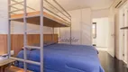 Foto 21 de Apartamento com 4 Quartos à venda, 210m² em Itaim Bibi, São Paulo