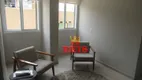 Foto 27 de Apartamento com 2 Quartos à venda, 50m² em Paulicéia, São Bernardo do Campo