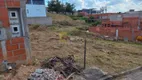 Foto 4 de Lote/Terreno à venda, 250m² em Vista Alegre, Vinhedo