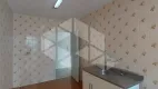 Foto 20 de Apartamento com 2 Quartos para alugar, 95m² em Menino Deus, Porto Alegre