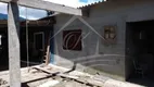 Foto 4 de Casa com 3 Quartos à venda, 125m² em Pereque Mirim, Caraguatatuba