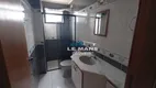 Foto 18 de Apartamento com 3 Quartos à venda, 74m² em Vila Independência, Piracicaba