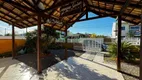 Foto 6 de Casa com 3 Quartos à venda, 282m² em Costeira, Balneário Barra do Sul