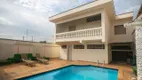 Foto 26 de Casa com 3 Quartos à venda, 331m² em Vila Independência, Piracicaba