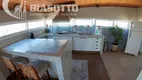 Foto 15 de Cobertura com 3 Quartos à venda, 191m² em Jardim Brasil, Campinas