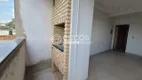 Foto 15 de Apartamento com 2 Quartos à venda, 62m² em Granada, Uberlândia