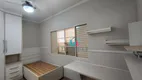 Foto 10 de Casa com 3 Quartos à venda, 177m² em Vila Xavier, Araraquara