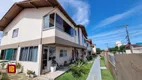 Foto 3 de Apartamento com 2 Quartos à venda, 76m² em Santinho, Florianópolis