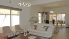 Foto 4 de Casa de Condomínio com 3 Quartos à venda, 249m² em VILLA DI TREVISO, Vinhedo