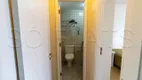 Foto 14 de Flat com 1 Quarto para alugar, 36m² em Itaim Bibi, São Paulo