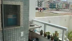 Foto 11 de Apartamento com 2 Quartos à venda, 82m² em Ingleses do Rio Vermelho, Florianópolis