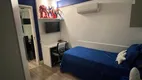 Foto 4 de Apartamento com 2 Quartos à venda, 90m² em Tijuca, Rio de Janeiro