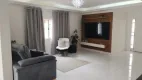 Foto 6 de Casa com 4 Quartos à venda, 360m² em Piratininga, Niterói