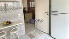 Foto 3 de Apartamento com 2 Quartos à venda, 90m² em Perdizes, São Paulo