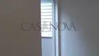 Foto 10 de Casa com 3 Quartos à venda, 150m² em Chácara Inglesa, São Paulo