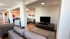 Foto 7 de Apartamento com 3 Quartos à venda, 212m² em América, Joinville