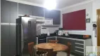 Foto 6 de Sobrado com 2 Quartos à venda, 70m² em Campo Grande, São Paulo